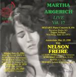 Live, Vol. 17 (2 Cd)