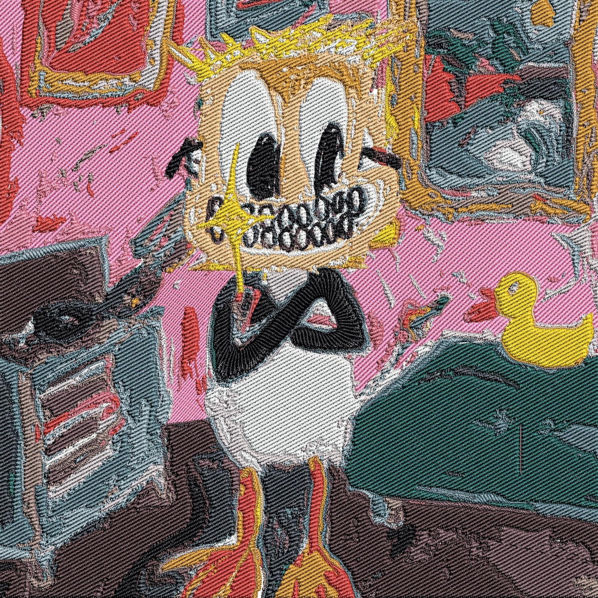 ibs