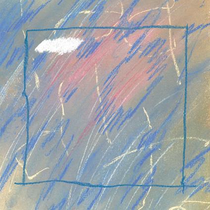 Think Of Mist - Vinile LP di Dorothea Paas