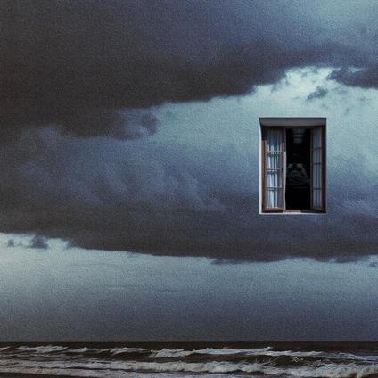 Blue Hour (Canary Yellow Vinyl) - Vinile LP di Real Friends