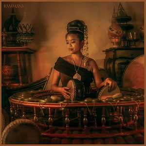 CD Rammana Salin