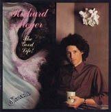 The Good Life! - CD Audio di Richard Meyer
