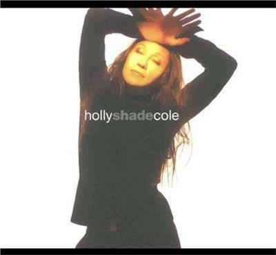 Shade - CD Audio di Holly Cole