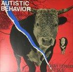 Shattered Cattle (Limited Edition) - Vinile LP di Autistic Beahvior
