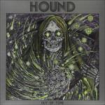 Out of Time - Vinile LP di Hound