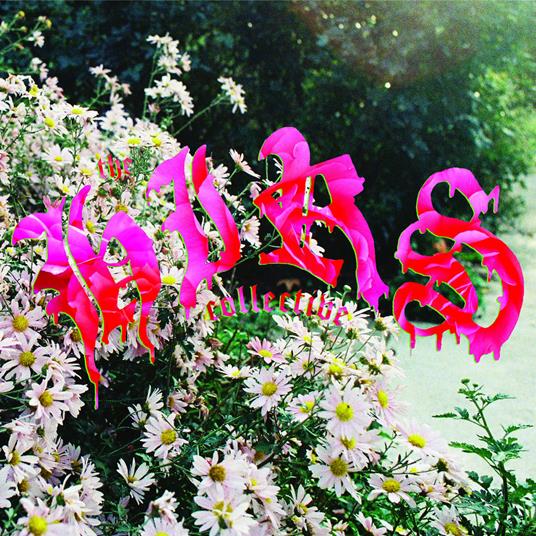 Friends.Lovers.Favorites (Coloured Vinyl) - Vinile LP di Hirs Collective