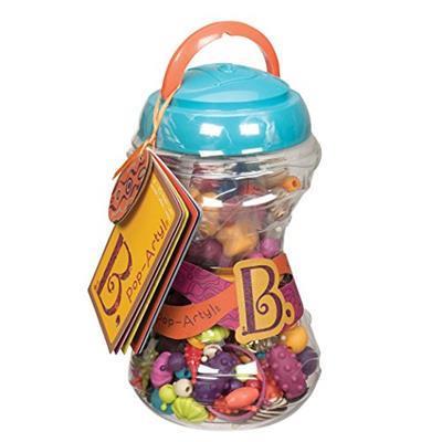 Creazioni Incastri. Pop Arty! 300pz