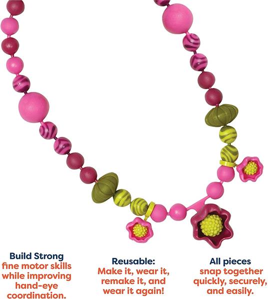 Creazioni Incastri. Pop Arty! 300pz - 5