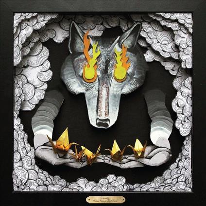 Unreality - Vinile LP di Andrew Cohen