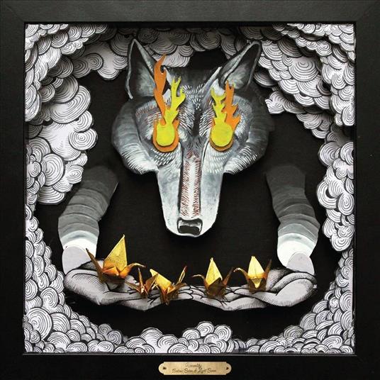 Unreality - Vinile LP di Andrew Cohen