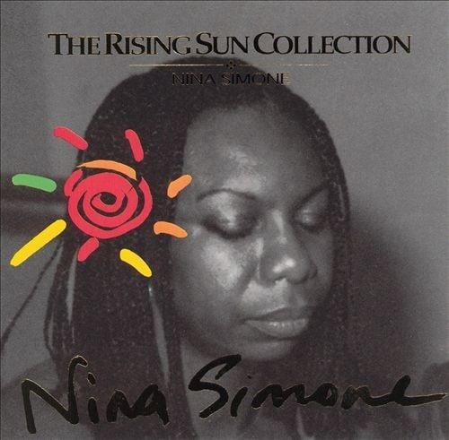 The Rising Sun Collection - CD Audio di Nina Simone