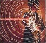 Live in Vienna - CD Audio di Josh Roseman