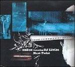 Next Twist - CD Audio di Nubox