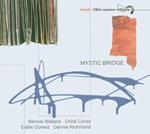 Mystic Bridge (24 BIT)