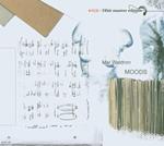 Moods (24 BIT)
