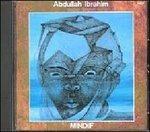 Mindif - CD Audio di Abdullah Ibrahim