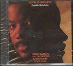 Double Rainbow - CD Audio di Kevin Mahogany