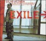 Exile