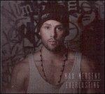 Everlasting