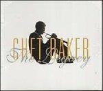 The Legacy - CD Audio di Chet Baker
