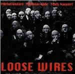 Loose Wires