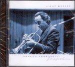 Light Breeze - CD Audio di Franco Ambrosetti