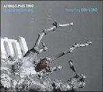 Subsequencias - CD Audio di Edu Lobo,Afonso Pais