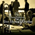 Five Horns & Rhythm