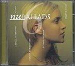 Nuballads 6