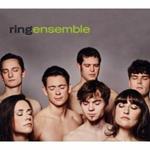Ring Ensemble