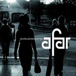 Afar