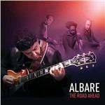 The Road Ahead - CD Audio di Albare