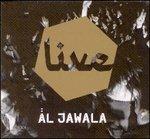 Live