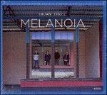 Labyrinth - CD Audio di Dejan Terzic