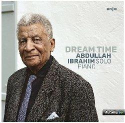 Dream Time - Vinile LP di Abdullah Ibrahim