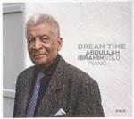 Dream Time