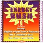 Energy Rush II
