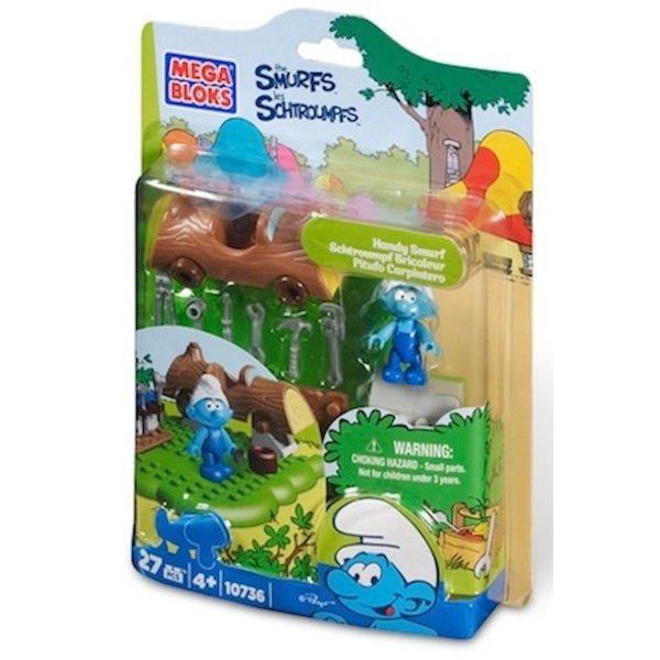 Digital24 Distribution SRL