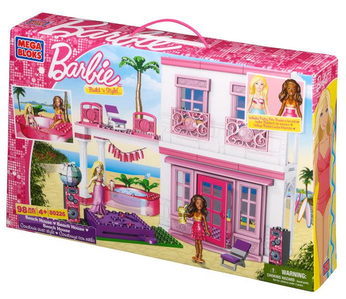 Isola dei Collezionisti