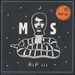 Rip III - Vinile LP di Michael Stasis