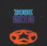 2112 (Remastered)