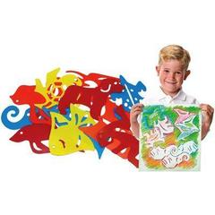 Gruppo Giodicart