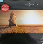 Conjure One (180 gr.)