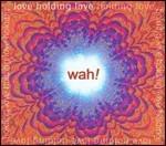 Love Holding Love