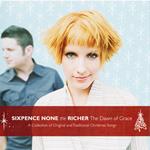 Dawn Of Grace