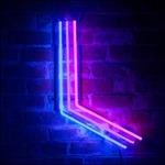 Twelvefour - CD Audio di Paper Kites