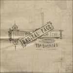 Bastards (Deluxe Edition)