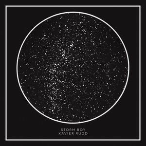 Storm Boy - CD Audio di Xavier Rudd