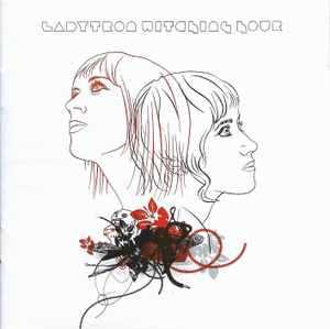 Vinile Witching Hour Ladytron