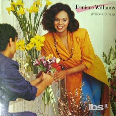 Dancing In The Streets-Le - Vinile LP di Shalamar